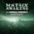 The Matrix Awakens