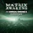 The Matrix Awakens