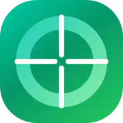 Outscoped