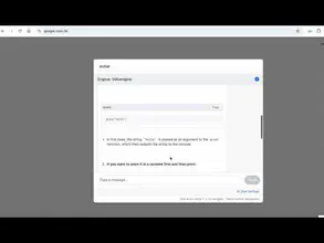 Chrome Spotlight gallery image