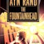 The Fountainhead