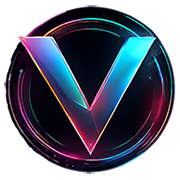 Vadu.ai - Product Hunt launch logo