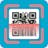 Smart QR and BarCode Scanner