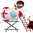 Yeoman
