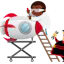 Yeoman