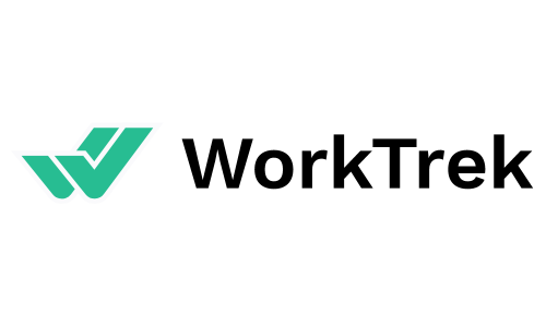 WorkTrek CMMS