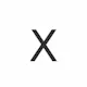 X STUDIO