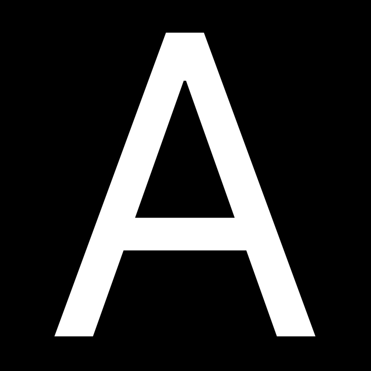 AI Desk logo