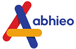 abhieo