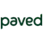 Paved