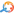 TeamSearch