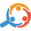 TeamSearch