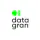 Datagran