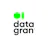 Chief AI Chat Data Scientist