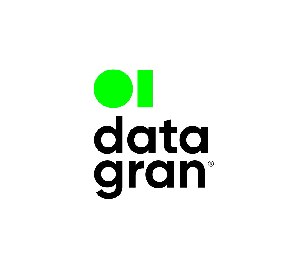 Chief AI Chat Data Scientist logo