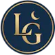 LullabyGen