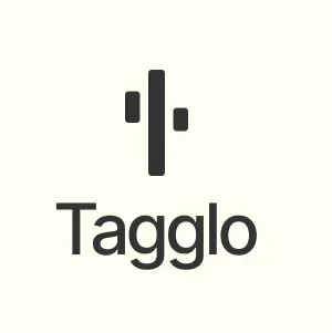 Tagglo