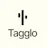 Tagglo