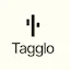 Tagglo