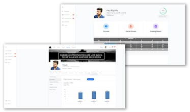 Pragmatic Leaders gallery image