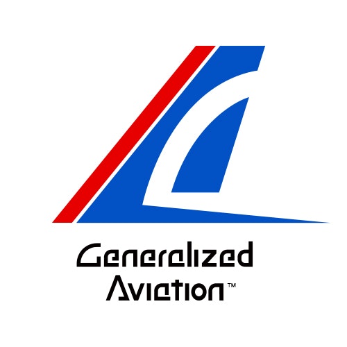 Generalized Autonomy Aviation System