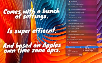 FlagTimes gallery image