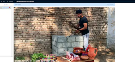 RizzQ Online gallery image