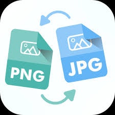 Png para jpg