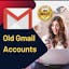 Buy Old Gmail Accounts-3