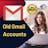 Buy Old Gmail Accounts-3