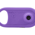 Sunscreenr