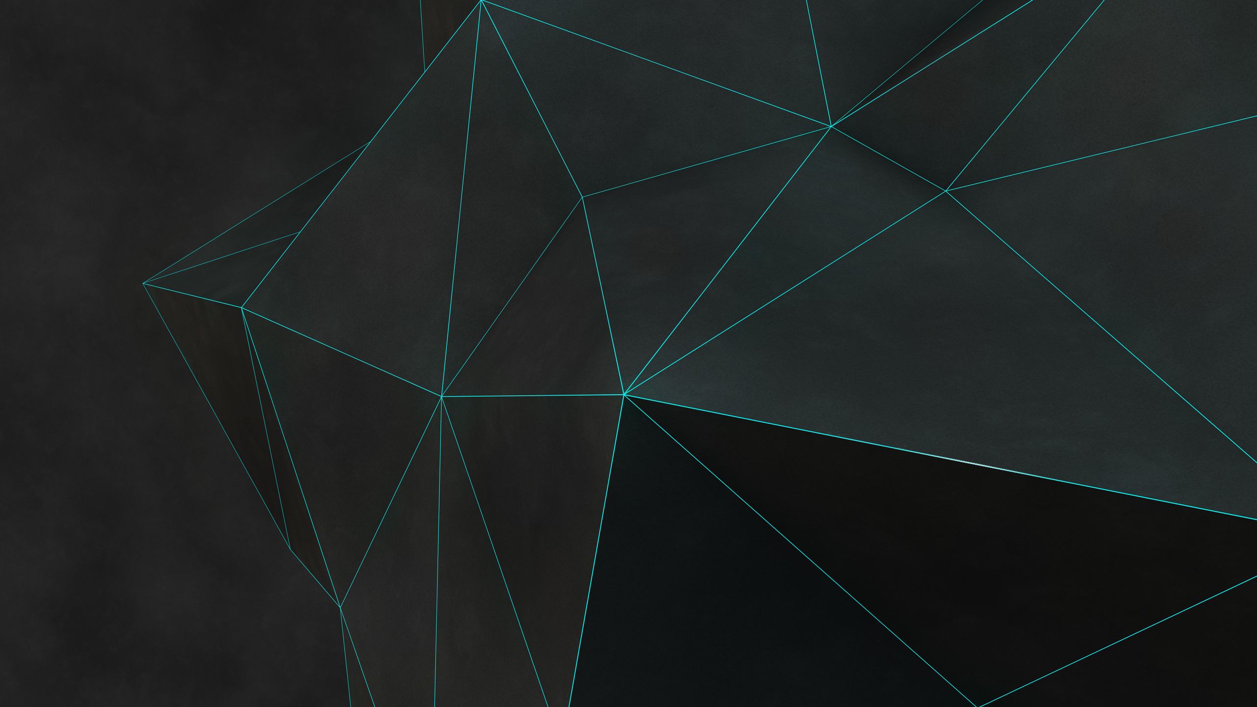 ProductHunt banner for @vicky