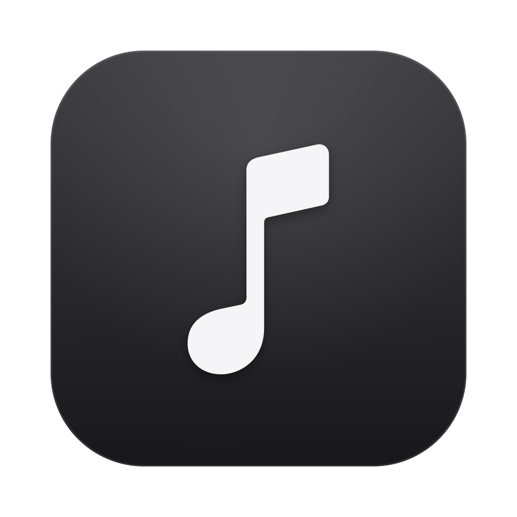 ToggleMusic 