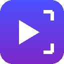 Capture Pro gallery image