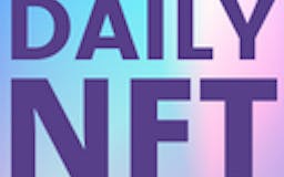 Daily NFT media 1