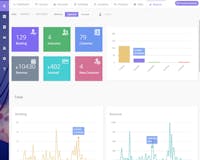 neatCal media 1