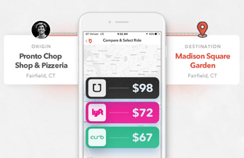 Bellhop gallery image