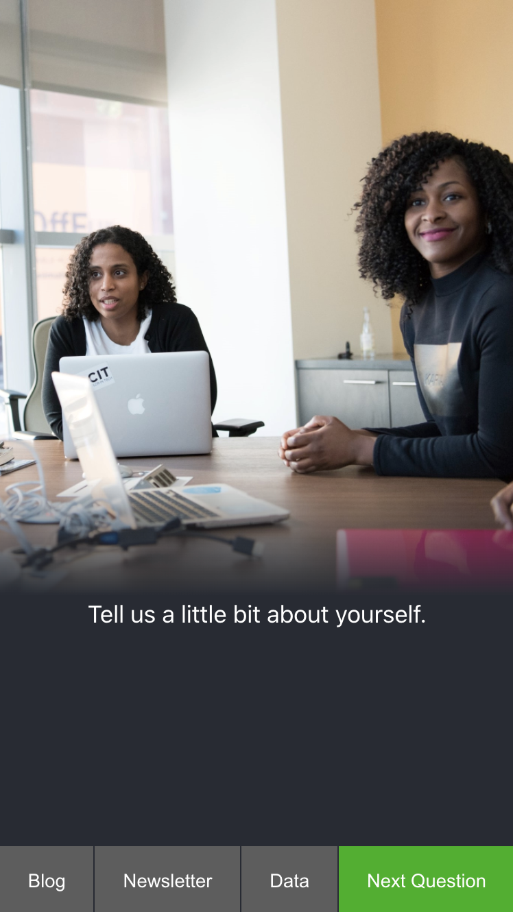 PM Interview Question gallery image