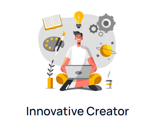 Igadgets Hub media 4