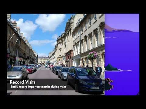 Bowimi gallery image