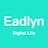 Eadlyn