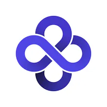 Aeon Health gallery image