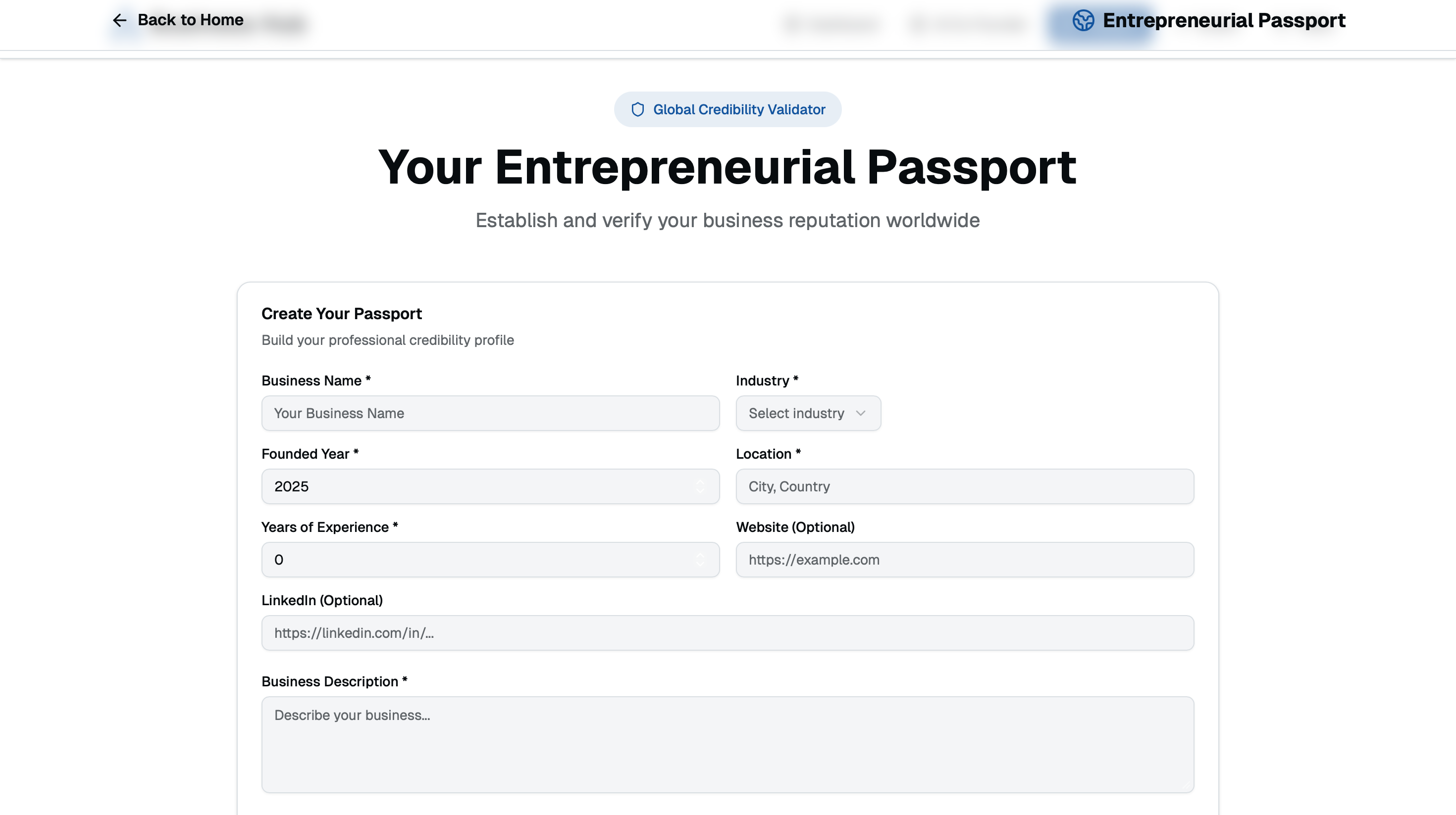 Business Hub Early Access is NOW LIVE gallery image
