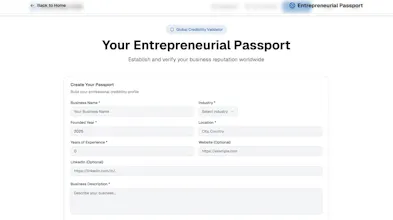 Business Hub Early Access is NOW LIVE gallery image