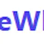 SiteWhisper