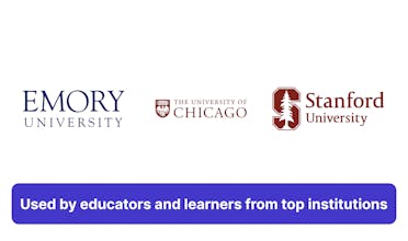 Profundo gallery image