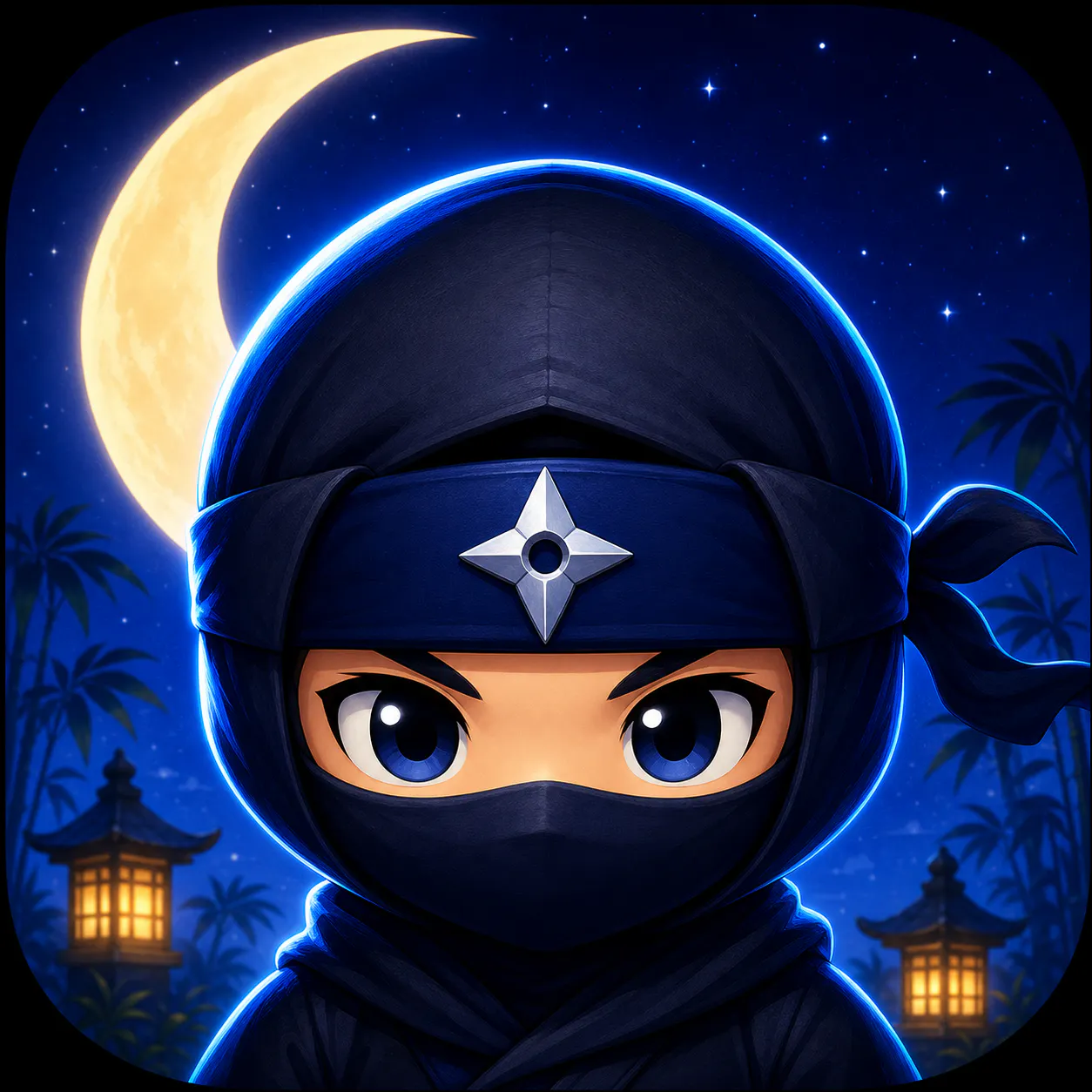 Focus Ninja: The Best Gamified Pomodoro
