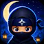 Focus Ninja: The Best Gamified Pomodoro