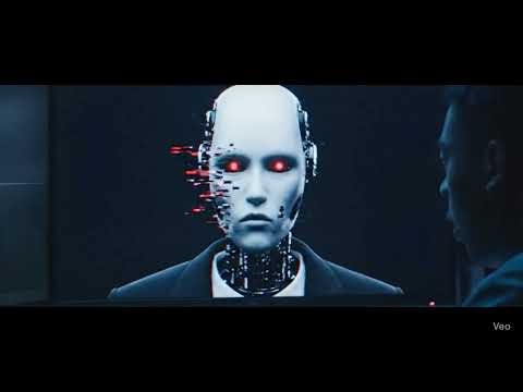 It's Like FIFA for Developers gallery image