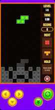 Block Drop Blitz gallery image